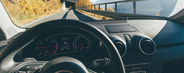 Mandataire auto
