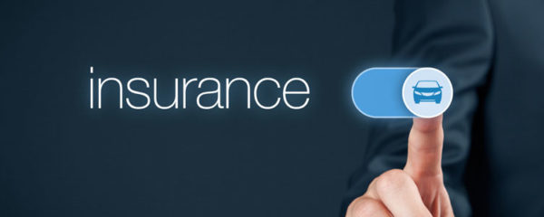 Assurance voiture