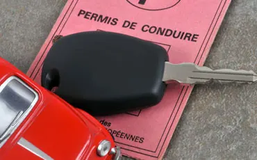 Le-permis-de-conduire