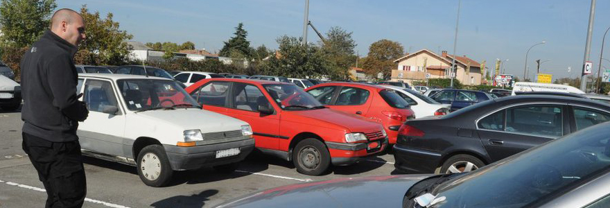 mise-en-fourriere-dune-voiture-vers-qui-se-tourner