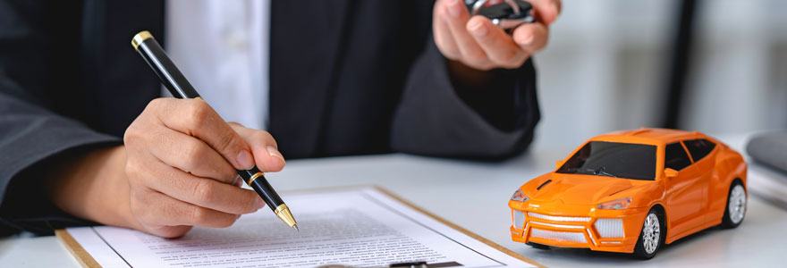 que-faut-il-verifier-avant-de-louer-une-voiture