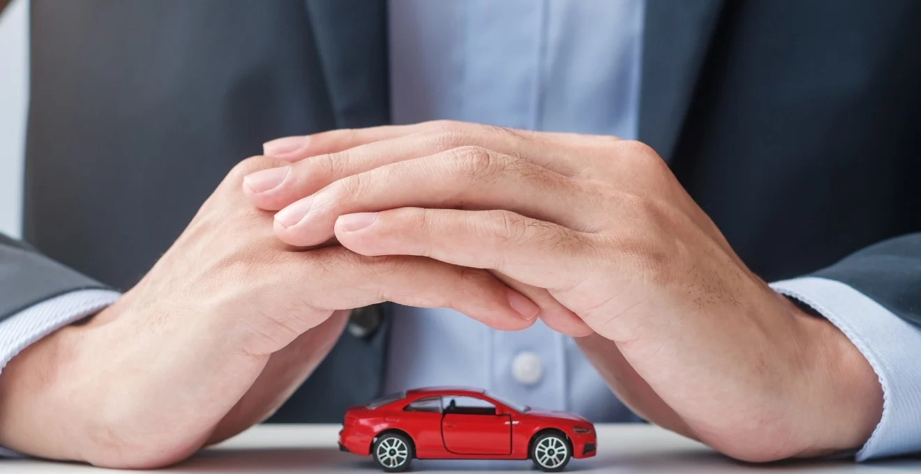 comment-choisir-l-assurance-auto-la-plus-adaptee-a-ma-voiture-et-a-mon-usage