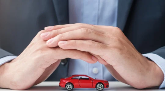 comment-choisir-l-assurance-auto-la-plus-adaptee-a-ma-voiture-et-a-mon-usage