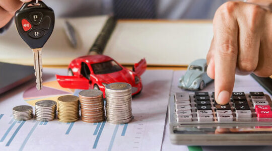 faire-une-simulation-de-credit-auto-d-occasion-en-ligne