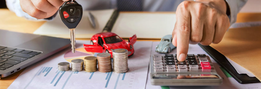 faire-une-simulation-de-credit-auto-d-occasion-en-ligne